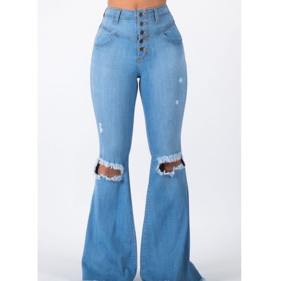 🆕❌COMING SOON❌ SHOULD I STOCK THESE? Comment Below If Interested In Purchasing - Picture 6 of 11